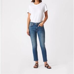 SLVRLAKE Lou Lou Jeans in Jacksonville size 31